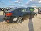 2009 LEXUS IS 250