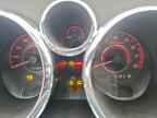 2007 PONTIAC SOLSTICE