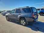 2004 TOYOTA 4Runner