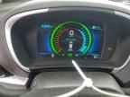 2018 CHEVROLET VOLT