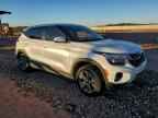 2024 KIA SELTOS