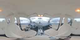 2013 DODGE Avenger