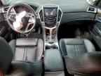 2016 CADILLAC SRX