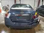 2009 NISSAN ALTIMA