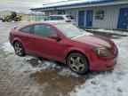 2008 CHEVROLET COBALT