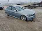2006 BMW 3 SERIES