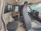 2004 FORD RANGER