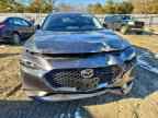2025 MAZDA 3