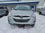 2012 HYUNDAI TUCSON