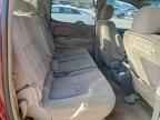 2005 TOYOTA TUNDRA