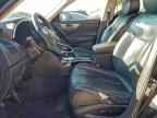 2012 INFINITI FX35