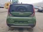 2023 KIA SOUL