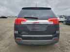 2014 GMC Terrain