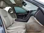 2015 INFINITI Q50