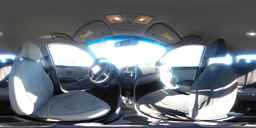 2015 HYUNDAI ACCENT
