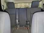2010 DODGE JOURNEY