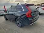 2017 VOLVO XC90