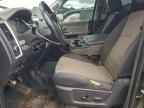 2012 DODGE RAM 1500