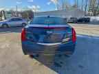 2016 CADILLAC ATS