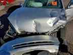 2003 TOYOTA CAMRY