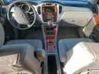 2006 TOYOTA HIGHLANDER