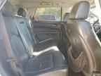 2015 CADILLAC SRX