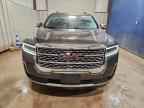 2020 GMC ACADIA