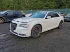 2020 CHRYSLER 300