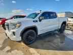 2021 GMC Sierra