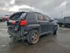 2012 GMC Terrain