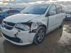 2011 DODGE GRAND CARAVAN