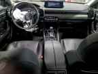 2024 MAZDA CX-50