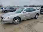 2006 BUICK LACROSSE