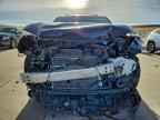 2025 TOYOTA HIGHLANDER