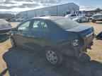 2008 TOYOTA YARIS