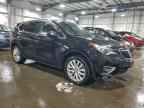 2020 BUICK Envision
