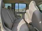 2004 JEEP Liberty