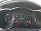 2014 KIA Optima Hybrid
