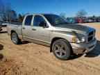 2002 DODGE RAM 1500