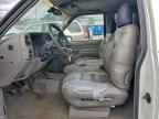 1998 CHEVROLET Gmt