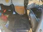 2016 FORD TRANSIT CONNECT