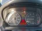 2009 BMW 1 Series