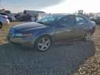 2004 ACURA TL
