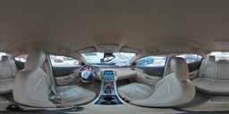 2012 BUICK LACROSSE