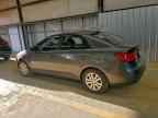 2013 KIA FORTE