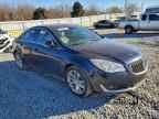 2016 BUICK Regal