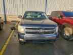 2007 CHEVROLET Silverado