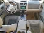 2008 FORD ESCAPE