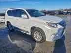 2014 LEXUS GX 460