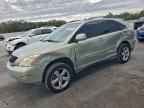 2006 LEXUS Rx 330